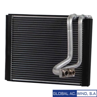 GW Evaporador Suzuki Swift 11-14 GW EV0283W Colombia