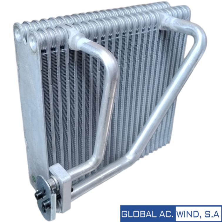 GW Evaporador Chevrolet Aveo 11-14 GW EV0284W Colombia