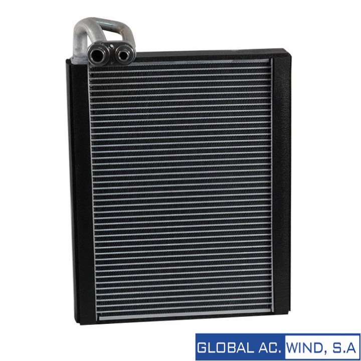 GW Evaporador Chevrolet D-Max 14-16 GW EV0289W Colombia