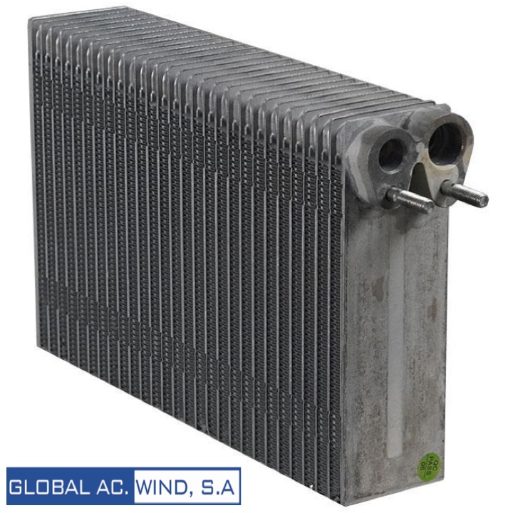 GW Evaporador International 7600 GW EV0303W Colombia