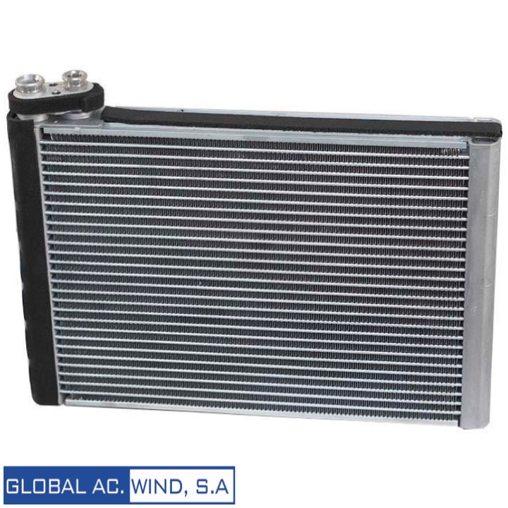 GW Evaporador Toyota Yaris 14-16 GW EV0307W Colombia