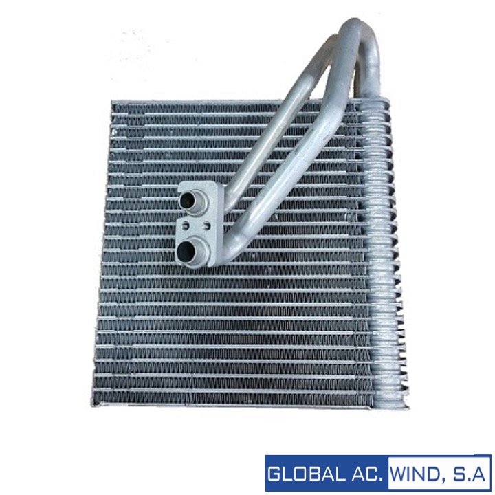 GW Evaporador Mini Cooper 09-19 GW EV0342W Colombia
