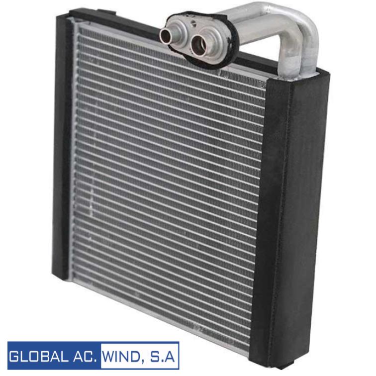 GW Evaporador Chevrolet Spark GT 11-14 GW EV0344W Colombia
