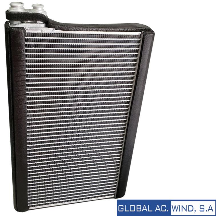 GW Evaporador Hino 02-04 GW EV0348W Colombia