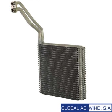 GW Evaporador Mazda BT-50 13-16 (Ranger 13-17) GW EV0356W Colombia