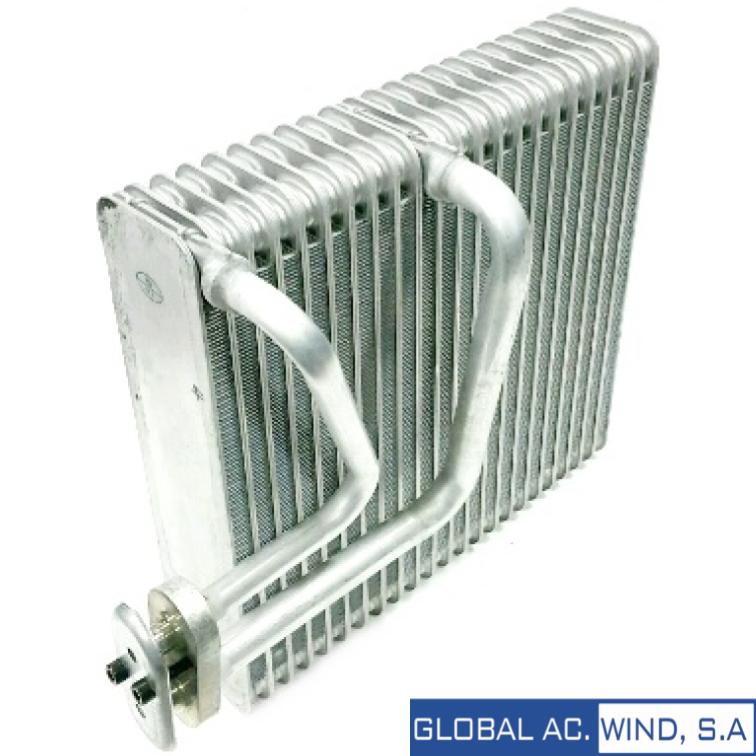 GW Evaporador Chevrolet Epica 07-09 GW EV0361W Colombia