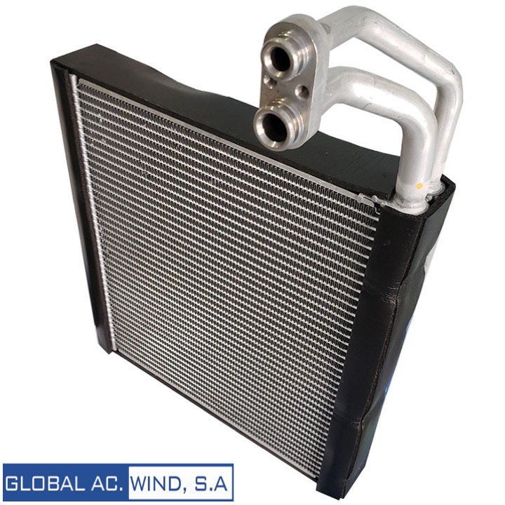 GW Evaporador Honda Accord 08-12 GW EV0405W Colombia