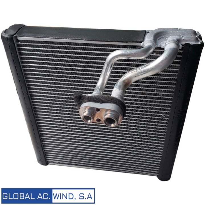 GW Evaporador Hyundai Sonata 15-19 GW EV0409W Colombia