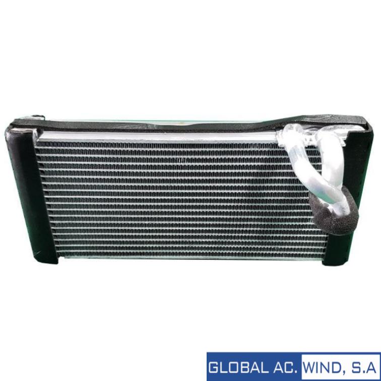 GW Evaporador Hyundai H1 G. Starex 18-19 GW EV0495W Colombia