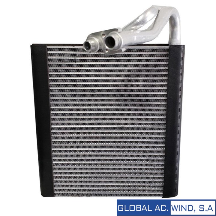 GW Evaporador Nissan X-Trail 14-16 GW EV0499W Colombia