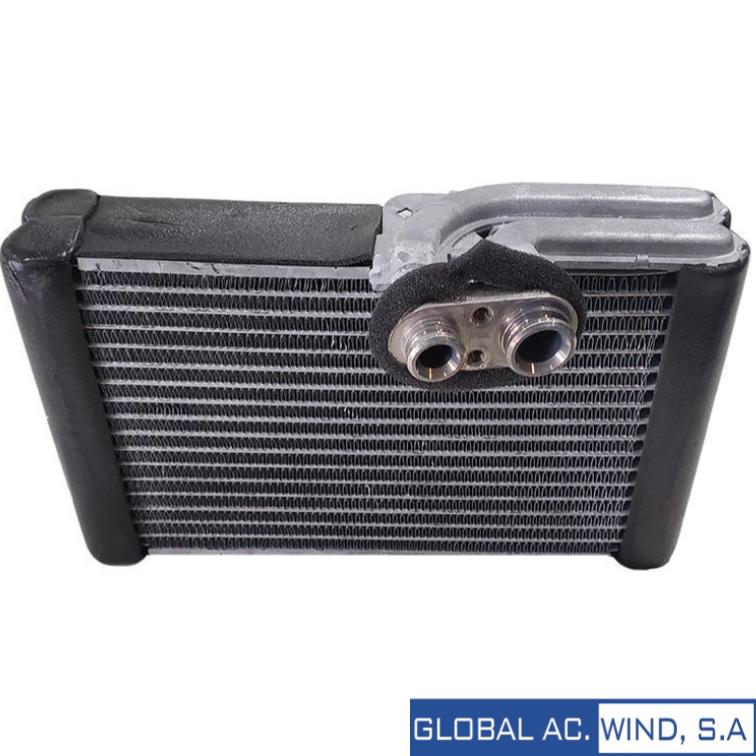 GW Evaporador Mazda CX-9 Trasero 16-20 GW EV0503W Colombia