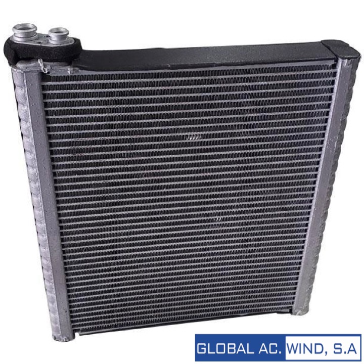 GW Evaporador Mazda CX-9 16-20 GW EV0505W Colombia