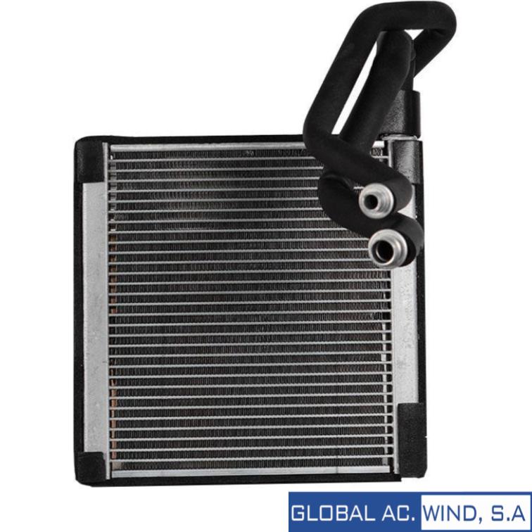 GW Evaporador Ford Ecosport 15-22 GW EV0532W Colombia
