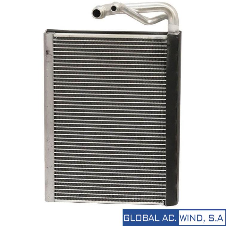GW Evaporador Mercedes Benz C180 13-15 GW EV0583W Colombia