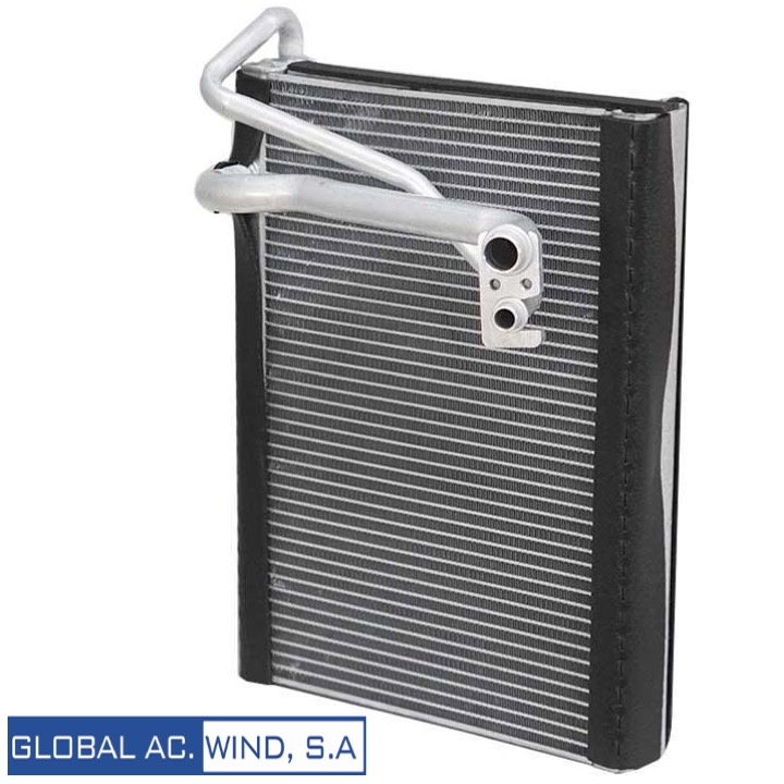GW Evaporador Dongfend AX7 19-22 GW EV0588W Colombia