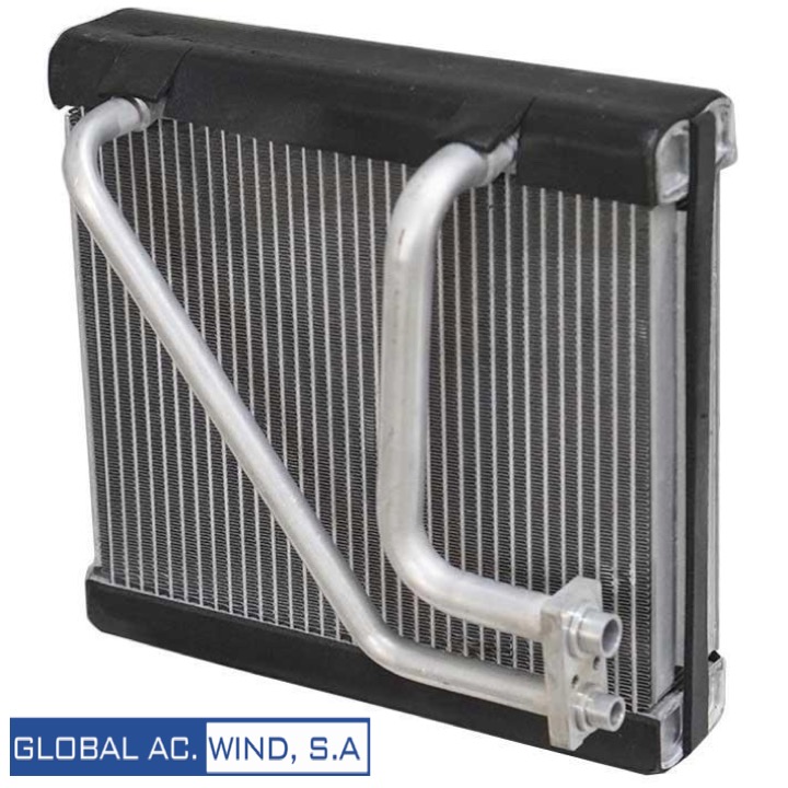 GW Evaporador Dongfend 210 GW EV0591W Colombia