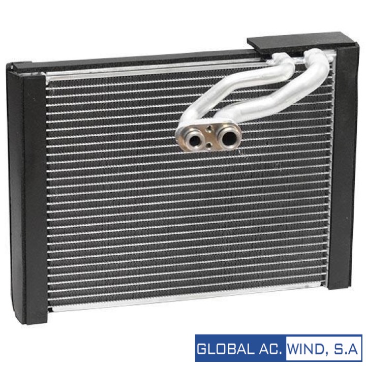 GW Evaporador Suzuki Baleno GW EV0592W Colombia