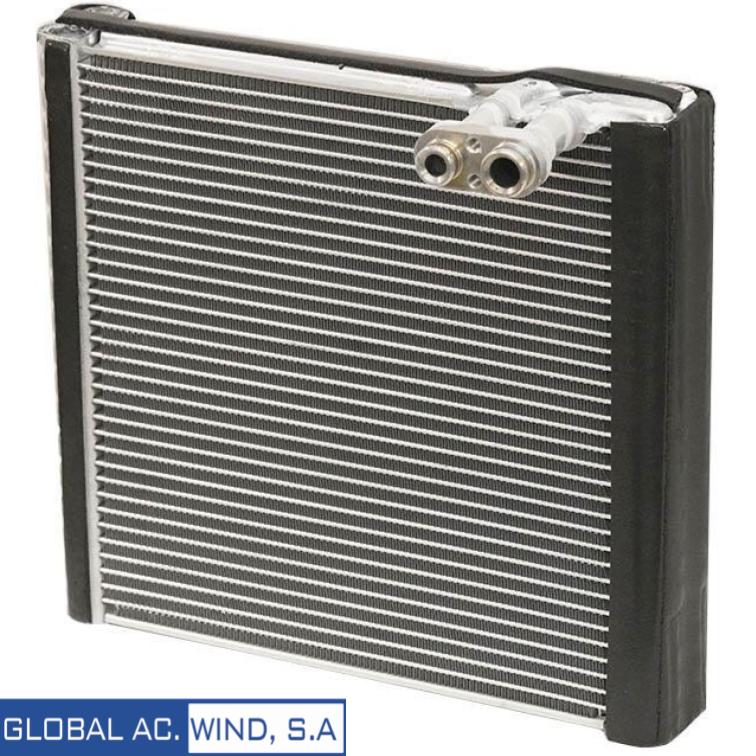 GW Evaporador Toyota Corolla 19-24 GW EV0606W Colombia