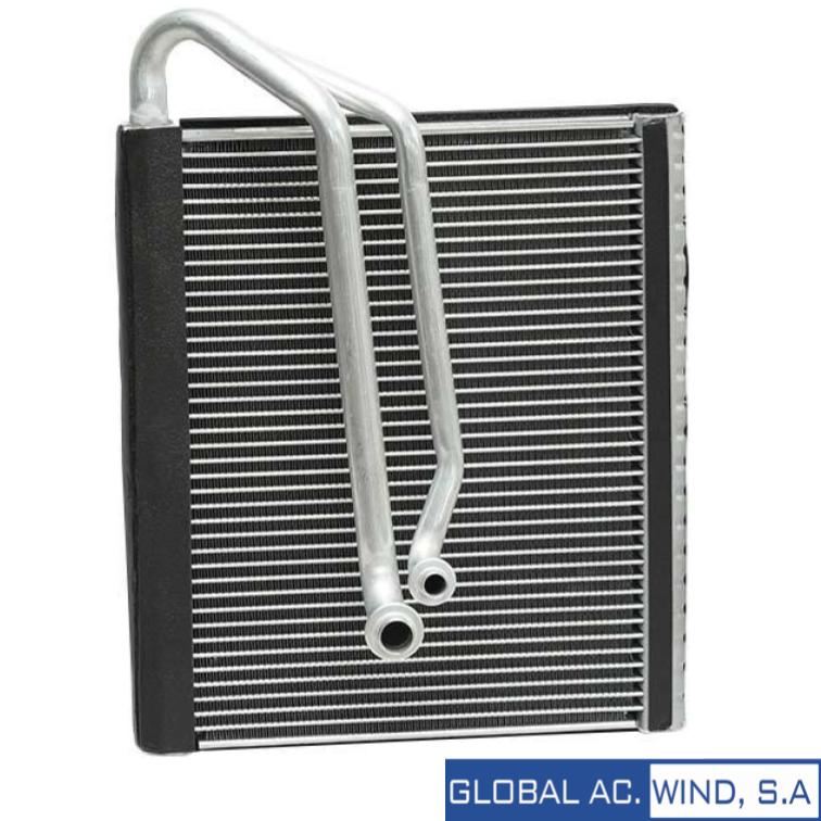 GW Evaporador Mercedes Actros GW EV0634W Colombia