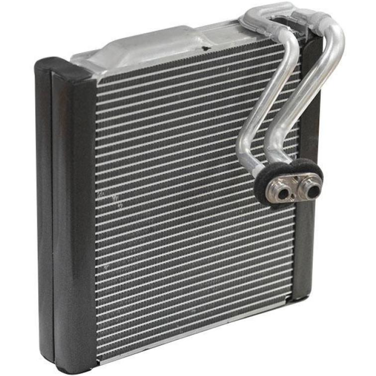 GW KIA RIO 19-23 (Accent 19-22) GW EV0652W Colombia