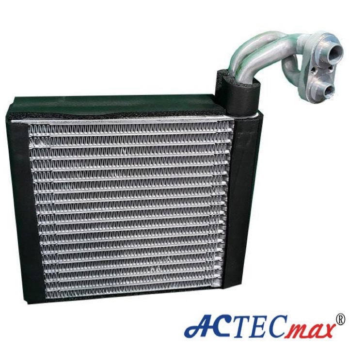 ACTECmax Evaporador SUZUKI CELERIO 16-19 ACTECmax EV2145 Colombia