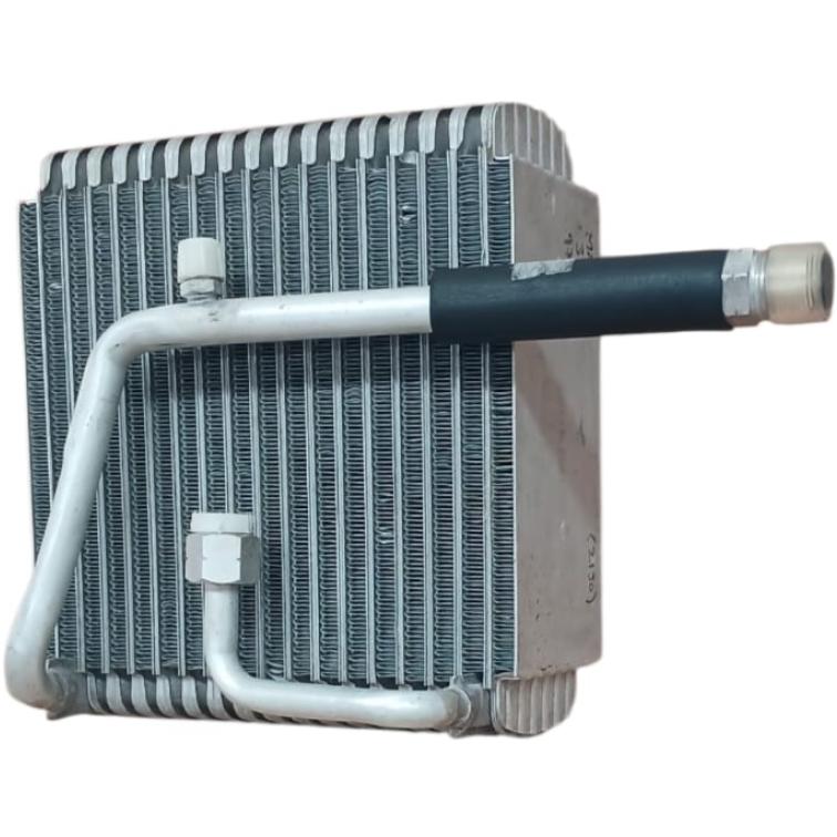 ACTECmax MAZDA 323 97-99 ACTECmax EV2150 Colombia