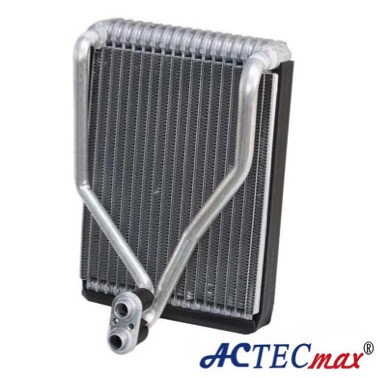 ACTECmax Evaporador Renault Kwid 17-20 ACTECmax EV2540A Colombia