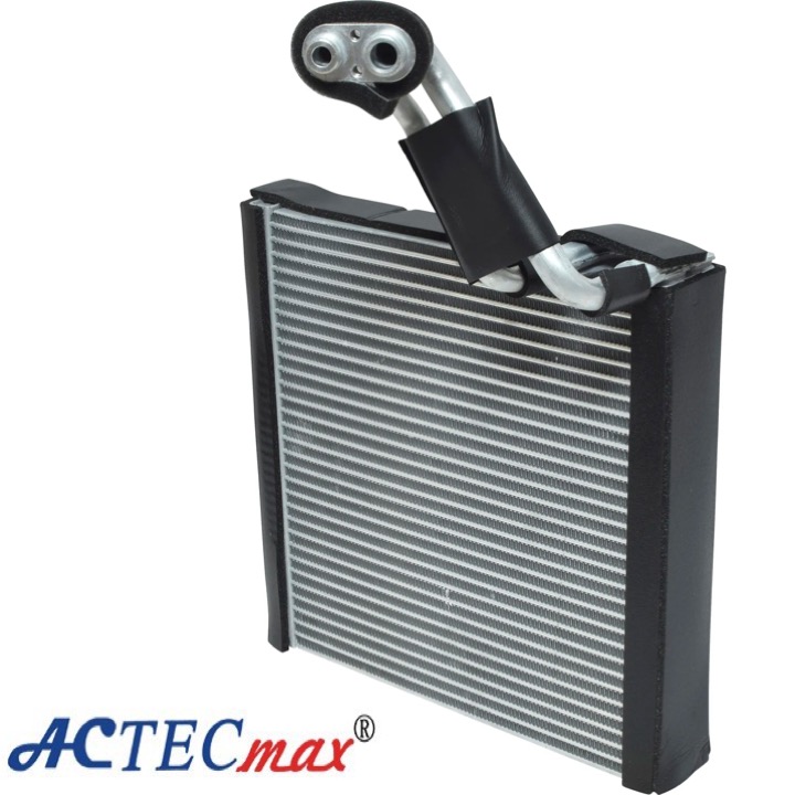 ACTECmax MAZDA CX-30 20 (Mazda 3 2,5L 19-20) ACTECmax EV2659 Colombia