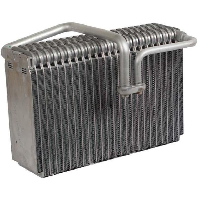 Evaporador Volvo HD/AG E360 08-18 (E210/E460/EC240,850) EV2712 Colombia