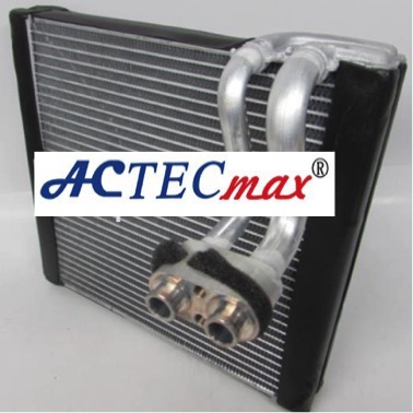 ACTECmax KIA PICANTO 11 ACTECmax EV4530 Colombia