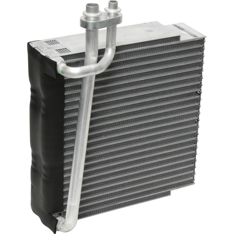 UAC Evaporador Hummer H3 06-10 UAC EV939692PFC Colombia