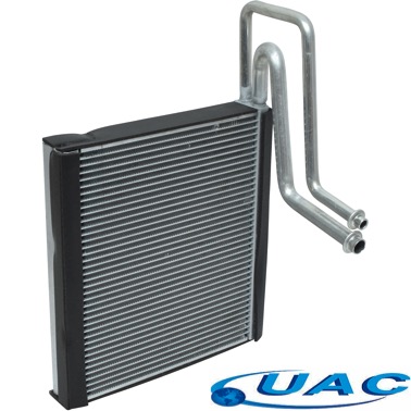UAC Condensador Ford Transit 15-20 UAC CN9409259 Colombia
