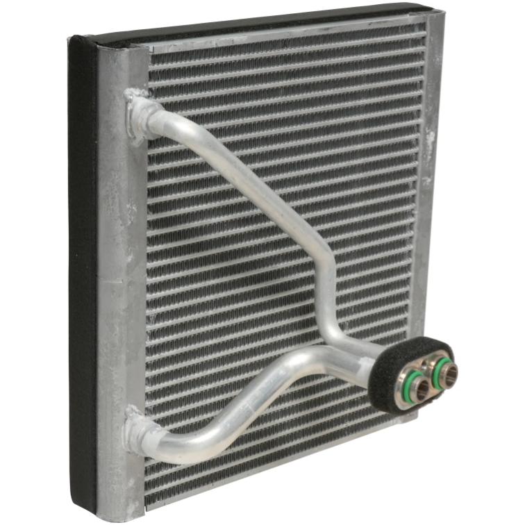 UAC Evaporador Kia Soul 20-23 UAC EV9409368PFC Colombia