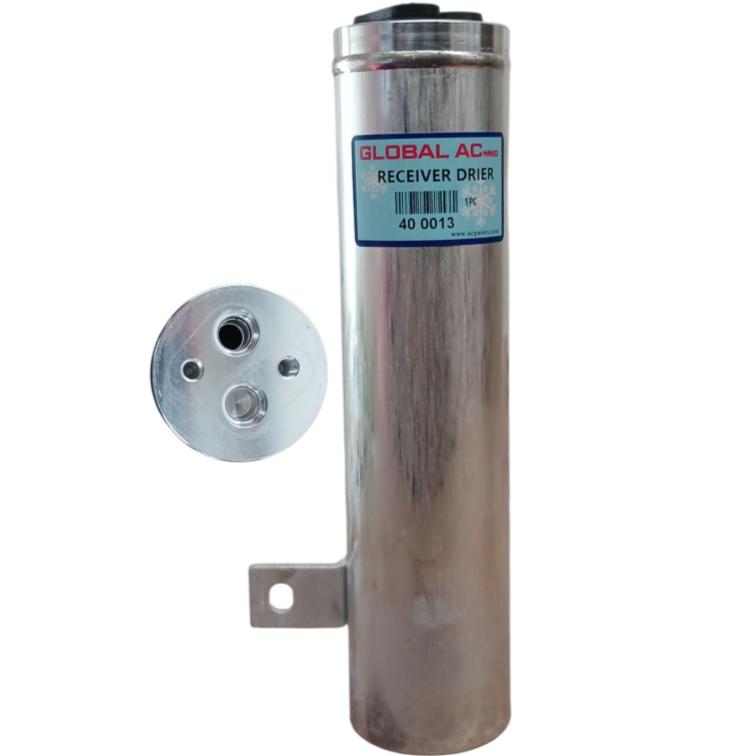 GW HYUNDAI TUCSON 2,7L 05-09 GW FS0013W — Filtro Secador Colombia