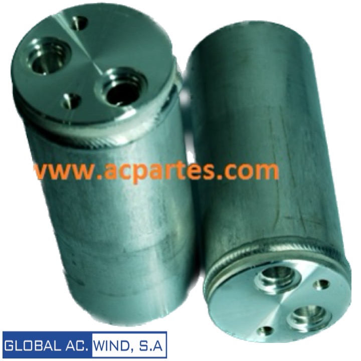GW Filtro secador Daewoo Nubira 00-02 (Sonata) GW FS0015W Colombia