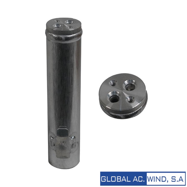 GW HYUNDAI TUCSON 05-10 (Sportage 05-10) GW FS0072W Colombia
