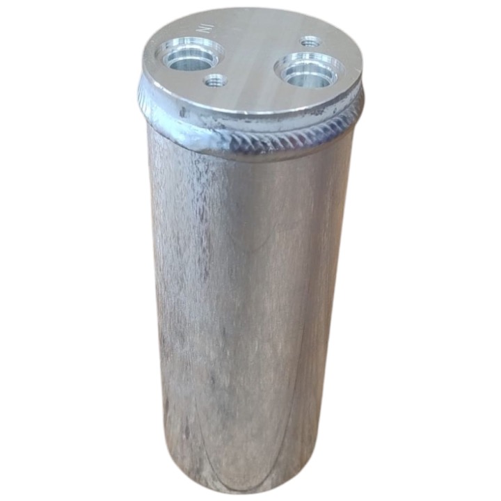 GW Filtro secador Chery Tiggo 05-10 GW FS0082W Colombia
