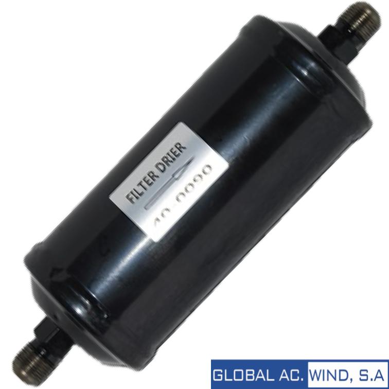 GW Filtro secador Bus II GW FS0090W Colombia