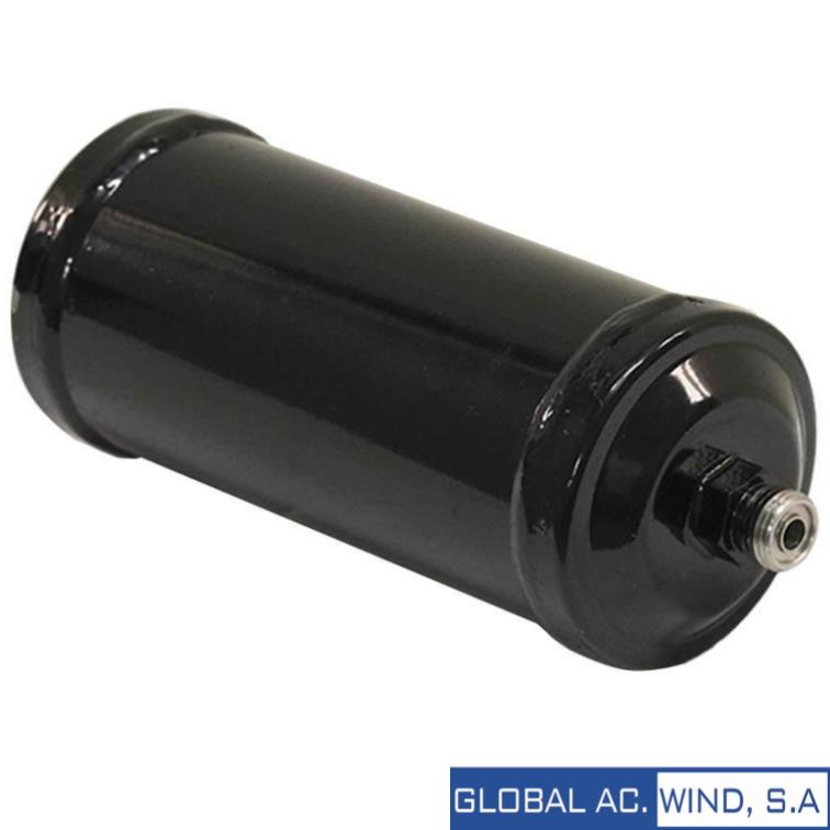 GW Filtro secador Universal Thermoking 76x227 GW FS0145BW Colombia
