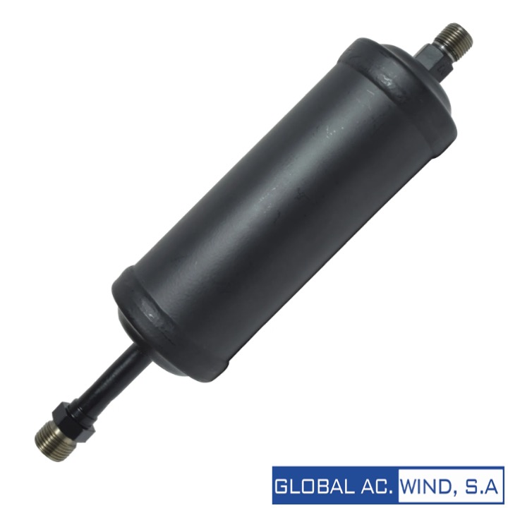 GW Filtro secador Caterpillar 257-3227 GW FS0148W Colombia