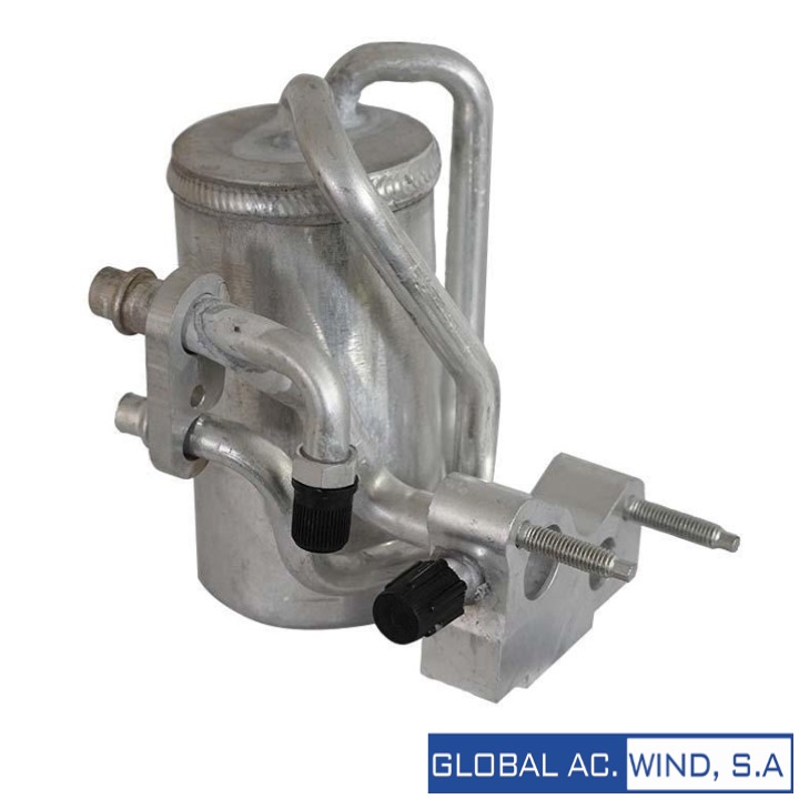 GW INTERNATIONAL 7600 10-13 (4100, 4200, 4300, 4400, Prostar) GW FS0175W Colombia