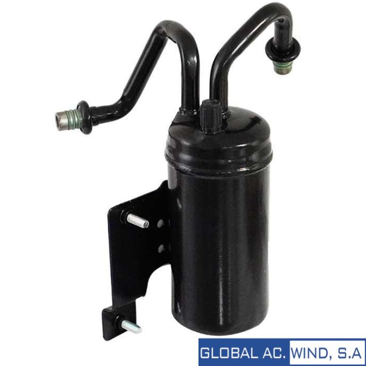 GW Filtro secador Dodge Ram 02-10 GW FS0176W Colombia