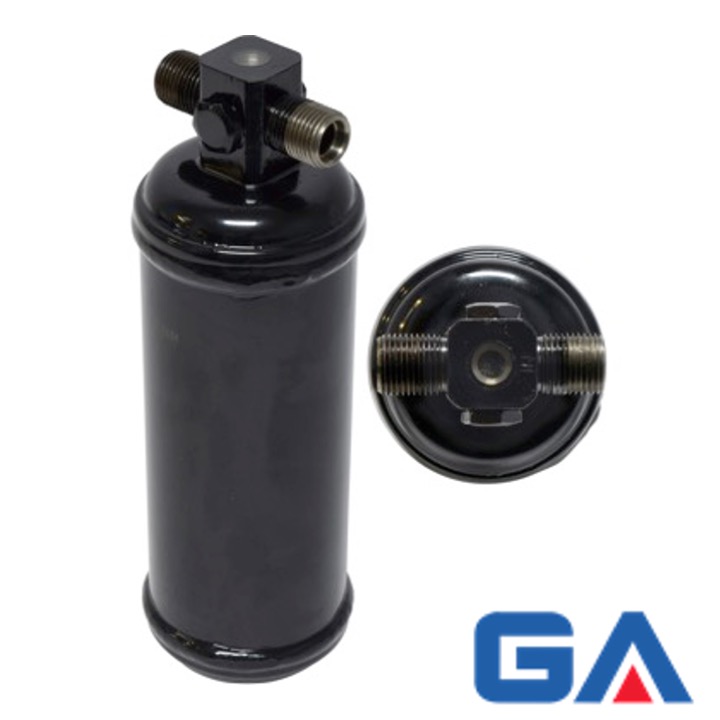 UNIVERSAL TODOS ORING FS1001GA Colombia