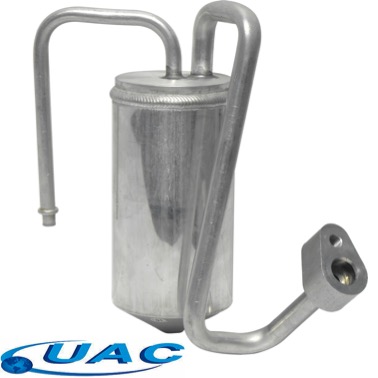 UAC INTERNATIONAL 7600 08-09 (4000, 7000, 8000, 9000, Prostar) UAC FS10999 Colombia
