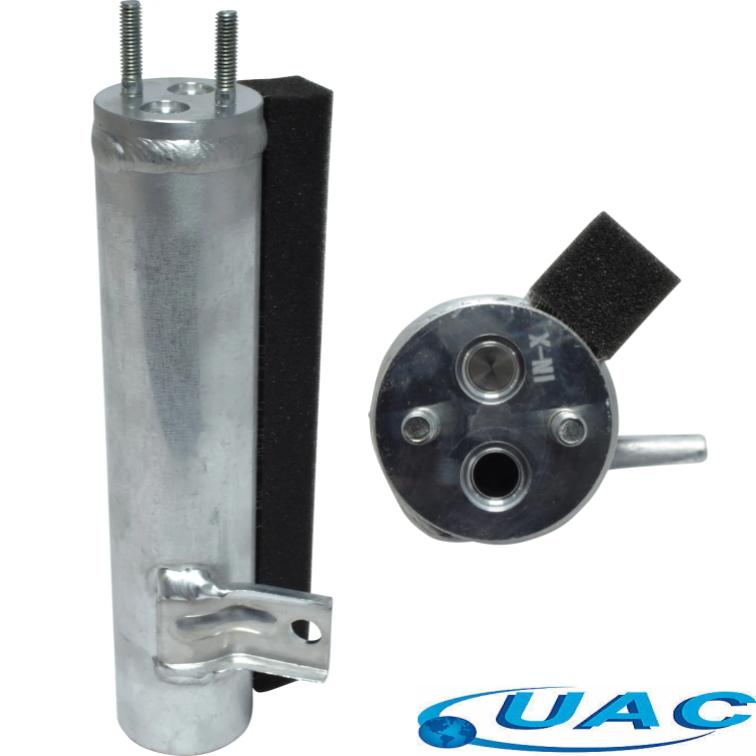 UAC HYUNDAI TUCSON 2,7L 05-09 UAC FS11279 Colombia