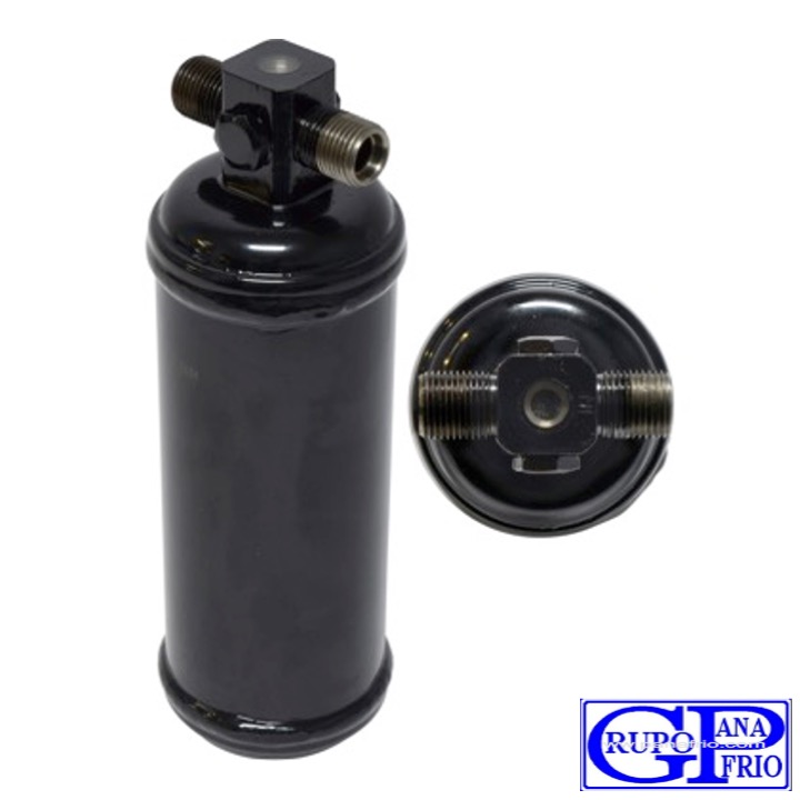 UNIVERSAL TODOS ORING GP FS2014 Colombia