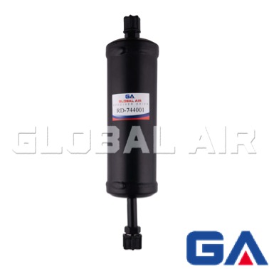 CATERPILLAR HD/AG 257-3227 GA FS744001 Colombia