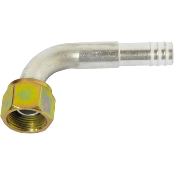 GP Fitting Oring Curvo 5/8 GP FT0135 Colombia