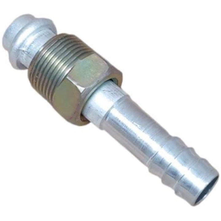 GP Fitting Macho Recto 1/2 GP FT0155 Colombia