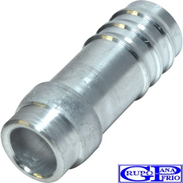 GP Espigas Aluminio 5/8 GP FT0171 Colombia